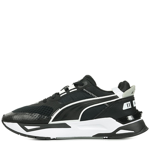 PUMA Mirage Sport Tech