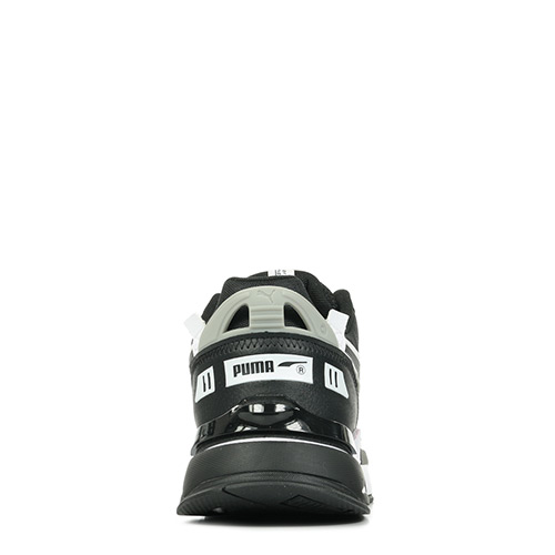 PUMA Mirage Sport Tech