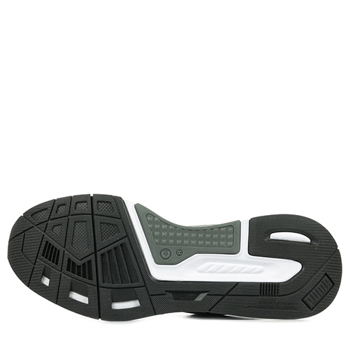PUMA Mirage Sport Tech