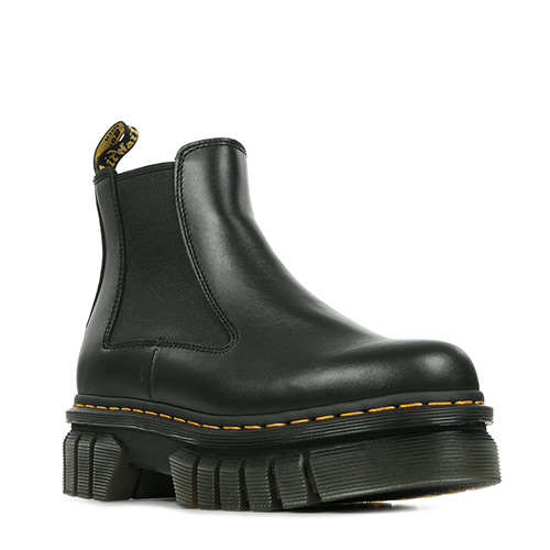 Dr. Martens Audrick Chelsea