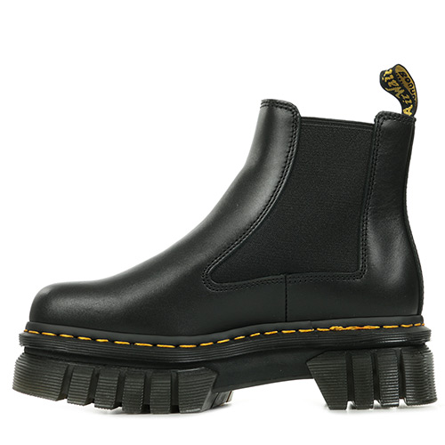 Dr. Martens Audrick Chelsea