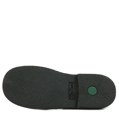 Kickers Meetickrock