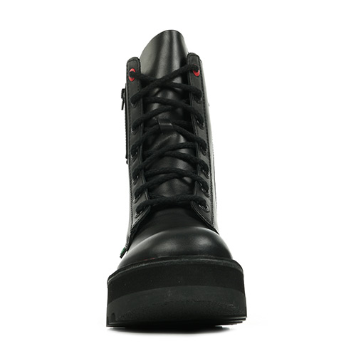 Kickers Kick Pocket
