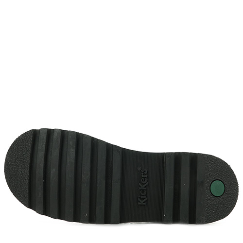 Kickers Kick Pocket