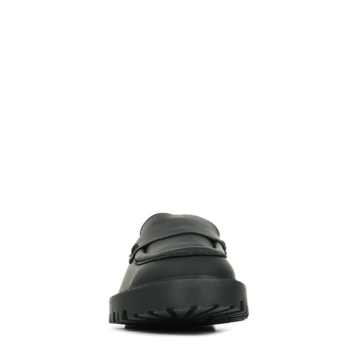 Kickers Kick Deck Loafer