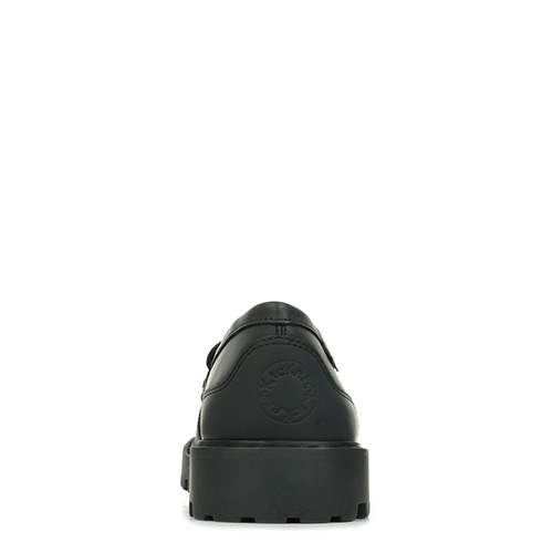 Kickers Kick Deck Loafer