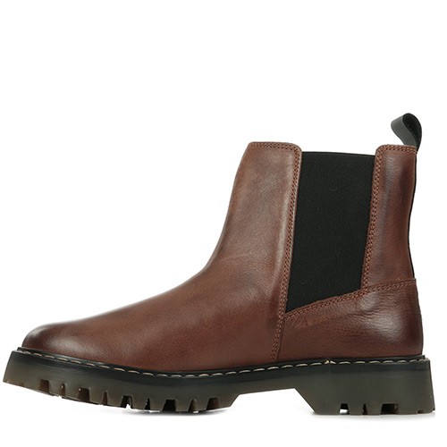 Kickers Kick DeckFit