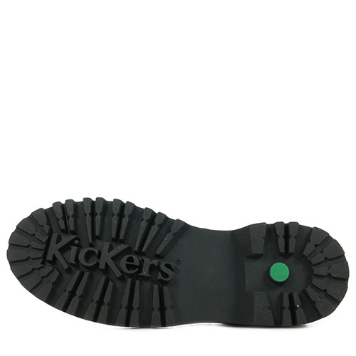 Kickers Kick Decklock