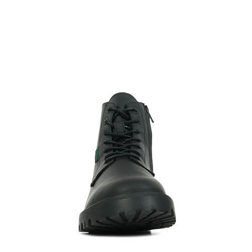 Kickers Kick Decklock