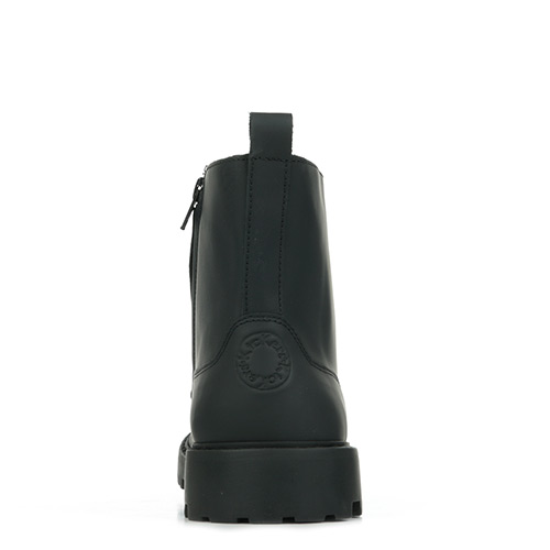 Kickers Kick Decklock