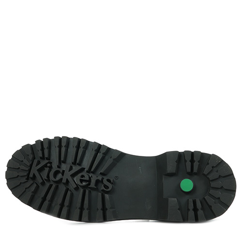 Kickers Kick Decklock