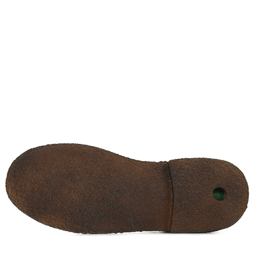 Kickers Titi