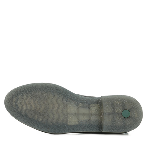 Kickers Kick Oxis