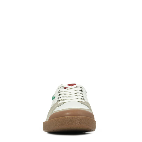 Kickers Kick Trigolo