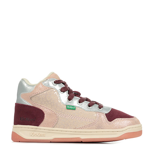 KickLax