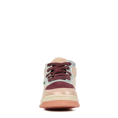 Kickers KickLax