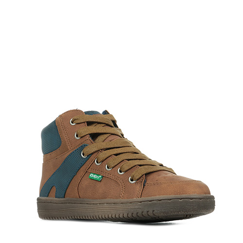 Kickers Lowell
