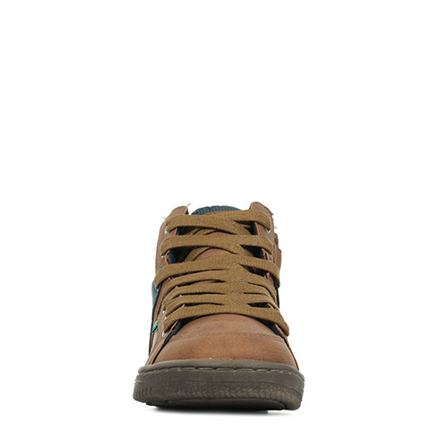 Kickers Lowell