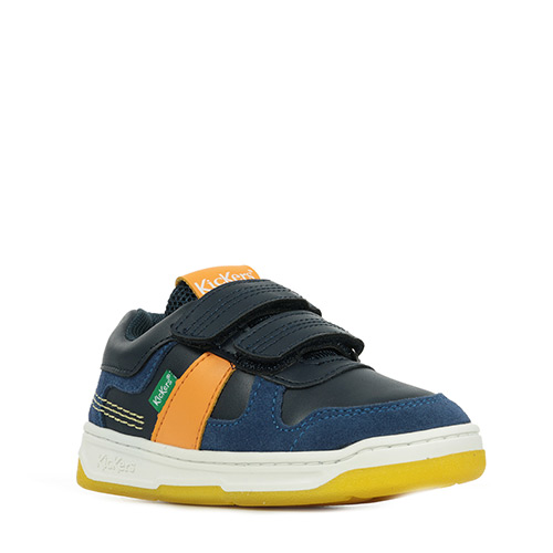 Kickers Kalido