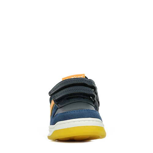 Kickers Kalido