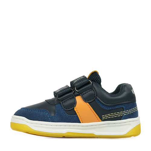 Kickers Kalido