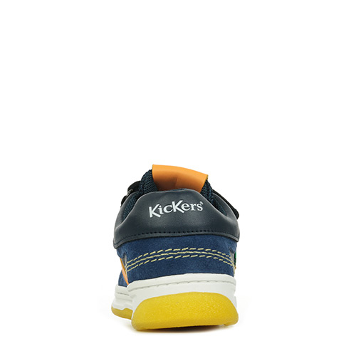 Kickers Kalido