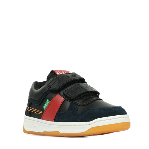 Kickers Kalido
