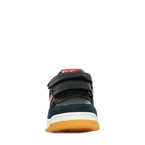 Kickers Kalido