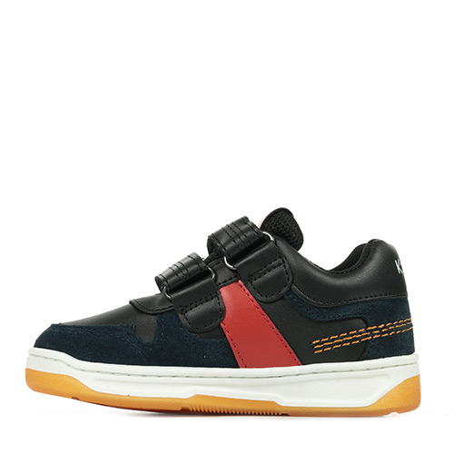 Kickers Kalido