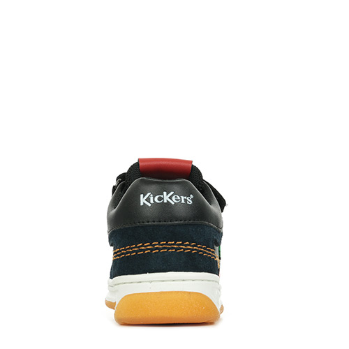 Kickers Kalido