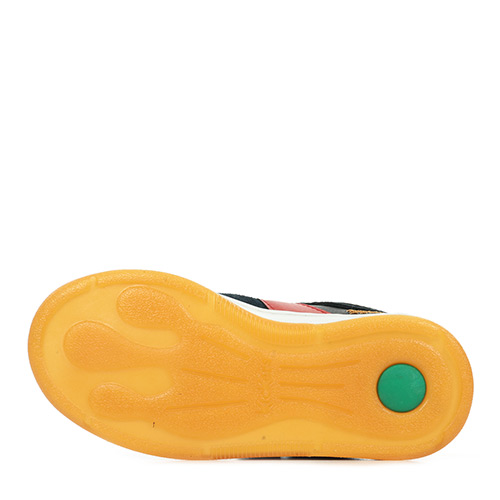 Kickers Kalido