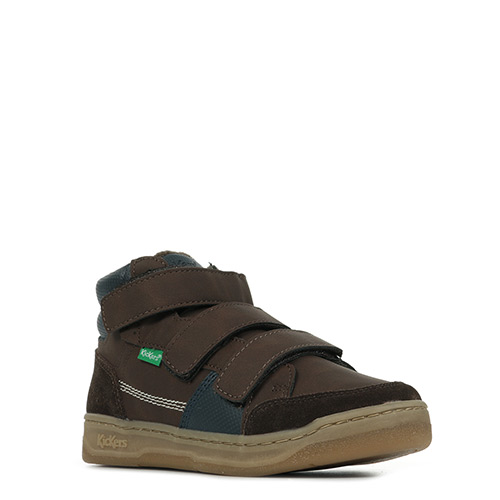 Kickers Kroisy