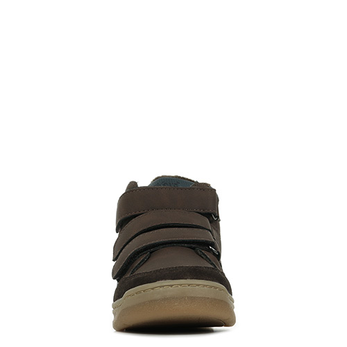 Kickers Kroisy