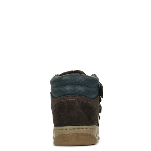 Kickers Kroisy