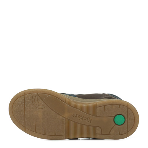 Kickers Kroisy