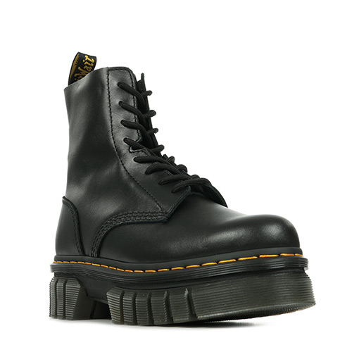 Dr. Martens Audrick 8 Eye Boot