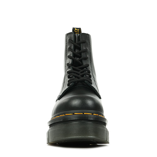 Dr. Martens Audrick 8 Eye Boot