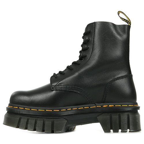 Dr. Martens Audrick 8 Eye Boot