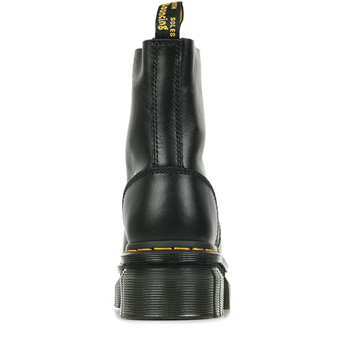 Dr. Martens Audrick 8 Eye Boot