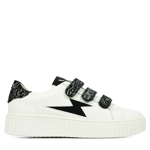 Basket vanessa wu pas cher on sale
