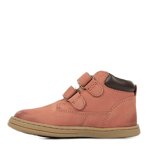 Kickers Tackeasy