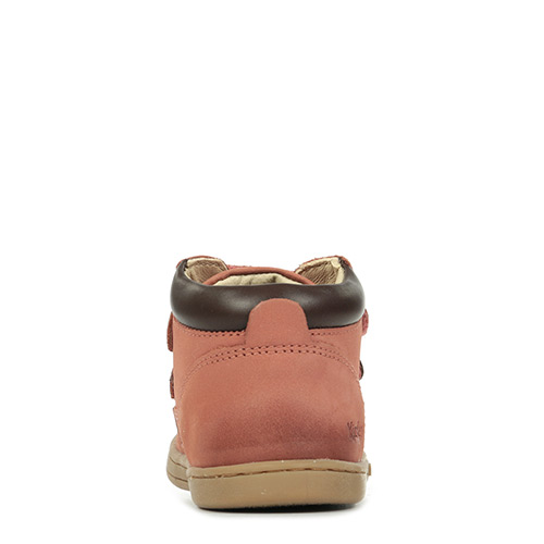 Kickers Tackeasy