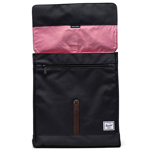 Herschel City M