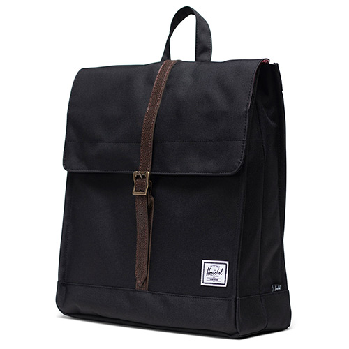 Herschel City M