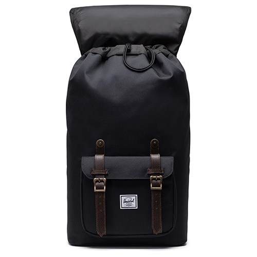Herschel Little America