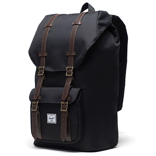 Herschel Little America