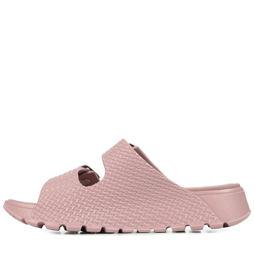 Skechers Arch Fit Footsteps Hi'Ness