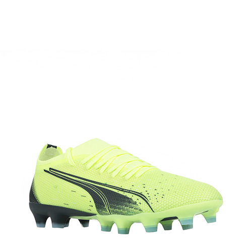 PUMA Ultra Match FG/AG
