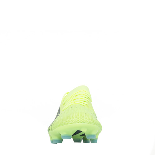PUMA Ultra Match FG/AG