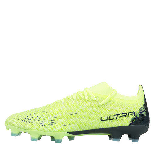 PUMA Ultra Match FG/AG